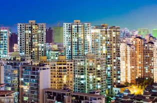 泊客租房正式运营 解决上海实习大学生和白领的租房问题
